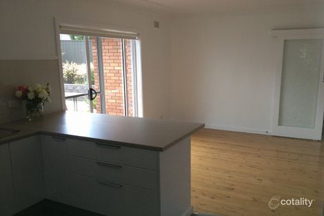 Property photo of 16 Coles Street Jesmond NSW 2299