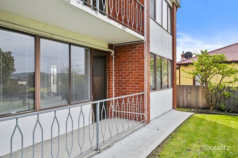 Property photo of 2/4 Riverway Road Montrose TAS 7010