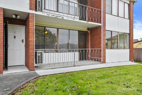 Property photo of 2/4 Riverway Road Montrose TAS 7010