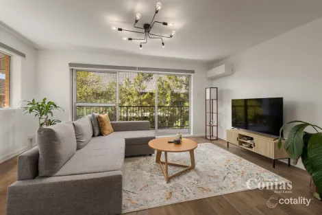 4/27 Maryvale St, Toowong, QLD 4066