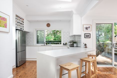 Property photo of 33 The Crescent Woronora NSW 2232