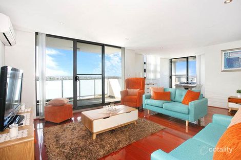 Property photo of 90/4 West Terrace Bankstown NSW 2200