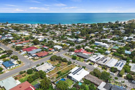 Property photo of 30A Elder Parade Port Willunga SA 5173