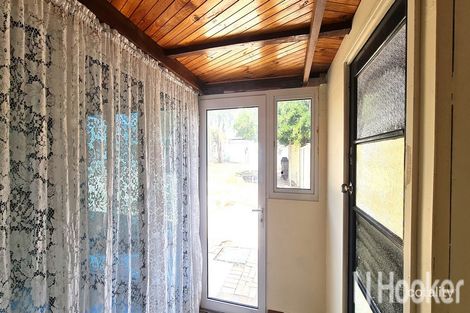 Property photo of 53 Wyeree Road Mandurah WA 6210