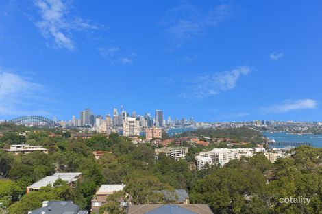 Property photo of 8D/80 Shirley Road Wollstonecraft NSW 2065