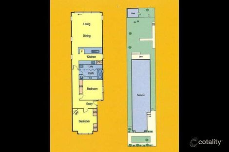 Property photo of 13 Allison Road Elsternwick VIC 3185