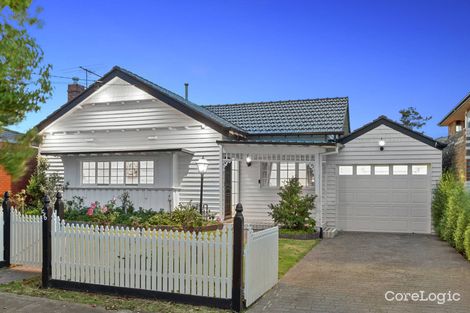 Property photo of 56 Price Street Essendon VIC 3040