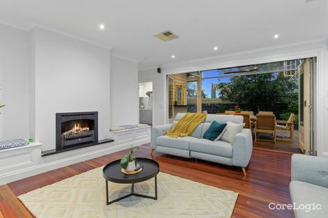 Property photo of 56 Price Street Essendon VIC 3040