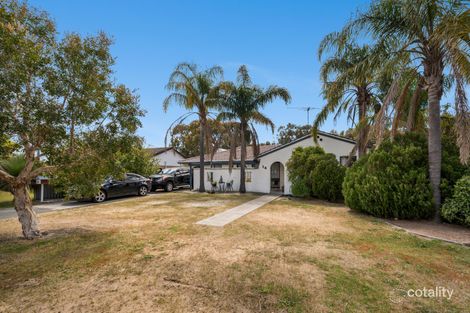 Property photo of 14 Sidcup Way Kelmscott WA 6111