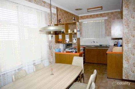 Property photo of 22 Scott Street Pooraka SA 5095