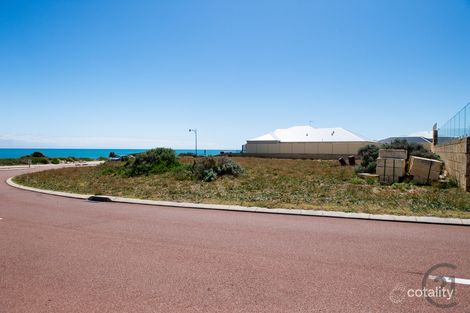 60 Balladonia Pde, Dawesville, WA 6211