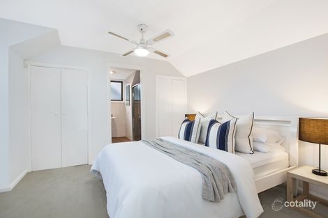 Property photo of 1/143 Hampden Road Wareemba NSW 2046
