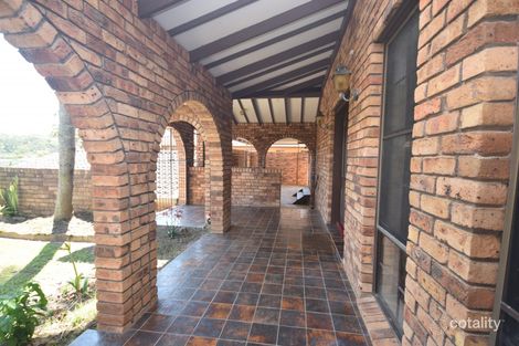 Property photo of 24 Pelican Crescent Nambucca Heads NSW 2448