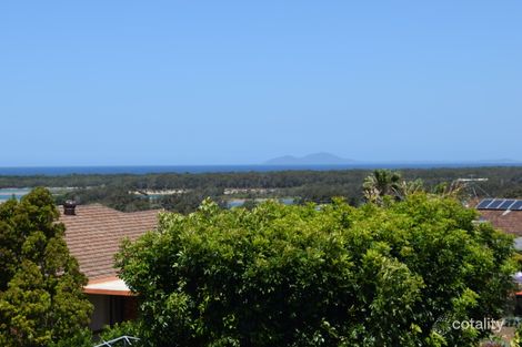 Property photo of 24 Pelican Crescent Nambucca Heads NSW 2448