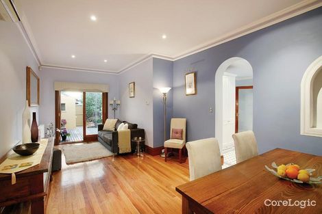 Property photo of 4 Dally Street Northcote VIC 3070