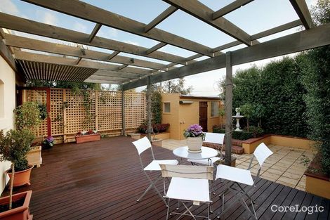 Property photo of 4 Dally Street Northcote VIC 3070