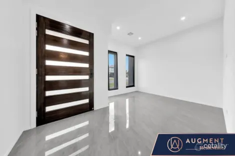 Property photo of 160 Eucalyptus Parade Donnybrook VIC 3064
