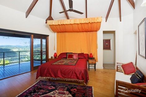 Property photo of 558 Bilambil Road Bilambil NSW 2486