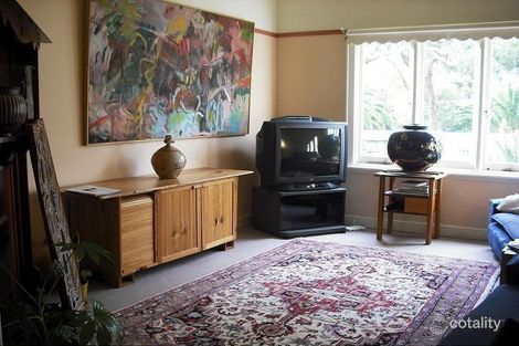 Property photo of 4 Linacre Road Hampton VIC 3188