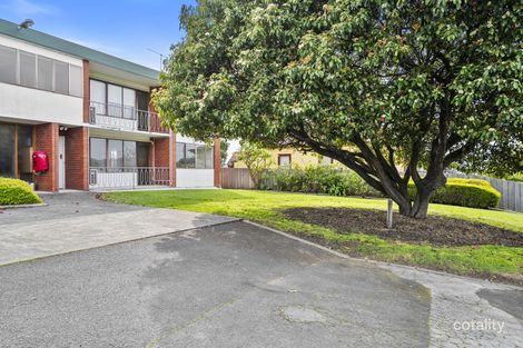 Property photo of 2/4 Riverway Road Montrose TAS 7010