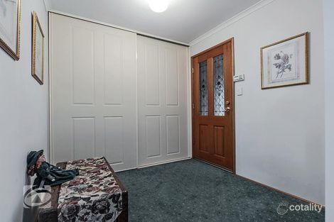 Property photo of 5 Scales Avenue Pooraka SA 5095