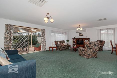 Property photo of 5 Scales Avenue Pooraka SA 5095