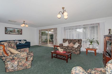 Property photo of 5 Scales Avenue Pooraka SA 5095