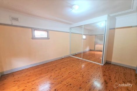 60 Boundary St, Granville, NSW 2142