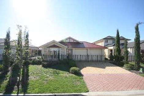 Property photo of 3 Stratford Way Northgate SA 5085