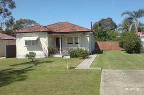 9 Robertson Rd, Chester Hill, NSW 2162