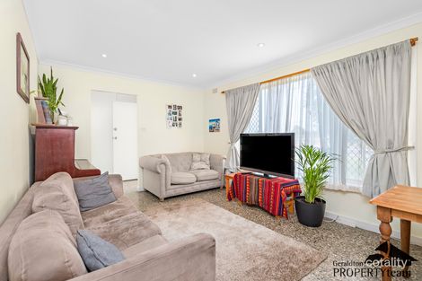Property photo of 19 Alexander Street Utakarra WA 6530