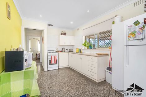 Property photo of 19 Alexander Street Utakarra WA 6530