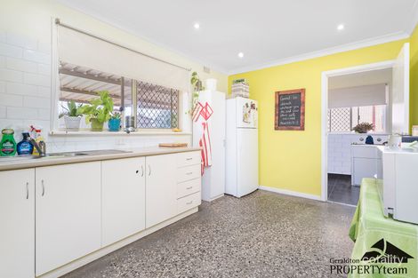 Property photo of 19 Alexander Street Utakarra WA 6530