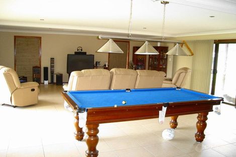 Property photo of 203-225 Wendt Road Chambers Flat QLD 4133