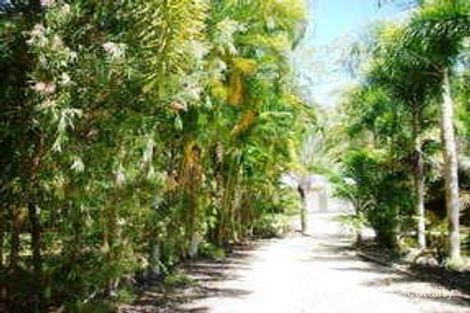 Property photo of 43-45 Rainforest Road Edmonton QLD 4869