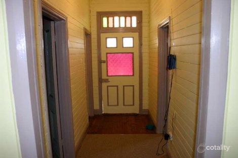 Property photo of 11 William Street Junee NSW 2663
