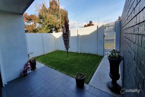 Property photo of 1/579-581 Anzac Highway Glenelg North SA 5045