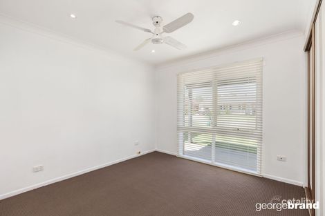 Property photo of 7 Kanimbla Close Kincumber NSW 2251