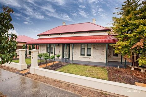 336 Military Rd, Largs Bay, SA 5016