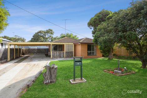 Property photo of 30 Mill Road Lara VIC 3212