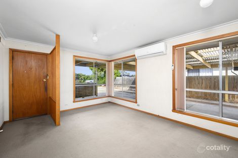 Property photo of 30 Mill Road Lara VIC 3212