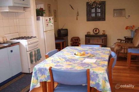 42 Plain St, Tootgarook, VIC 3941