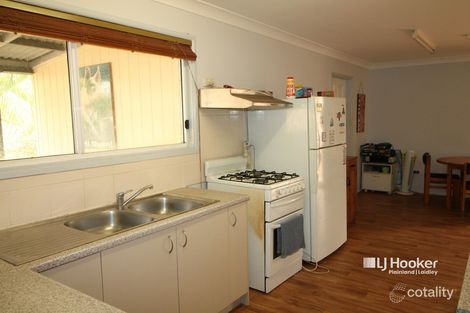 Property photo of 3 Kingfisher Court Regency Downs QLD 4341
