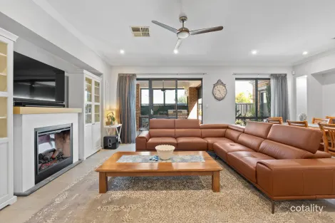 36 Cape Mndr, Baldivis, WA 6171