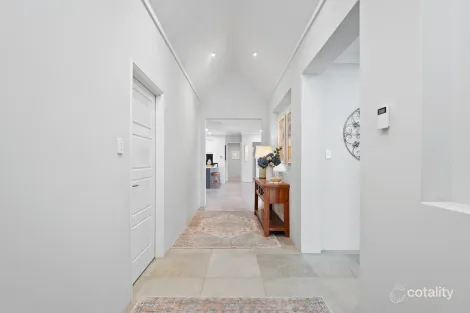 Property photo of 36 Cape Meander Baldivis WA 6171