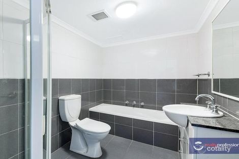Property photo of 30/20-22 College Crescent Hornsby NSW 2077