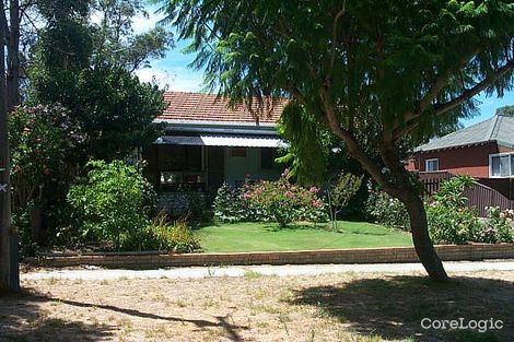 Property photo of 8 Peake Way Medina WA 6167