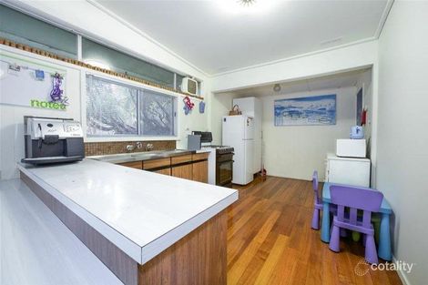 Property photo of 30 Toagara Street Rye VIC 3941