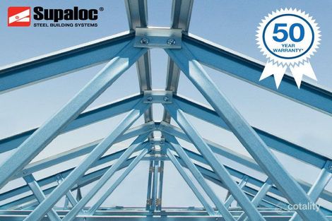 Property photo of 2 Thomas Street New Town SA 5554