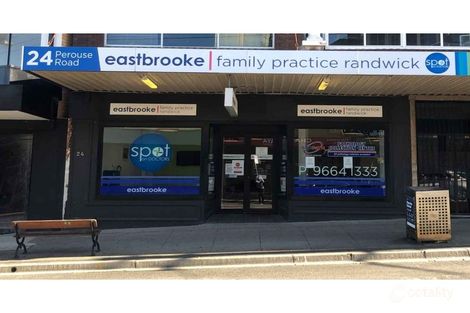 22-24 Perouse Rd, Randwick, NSW 2031